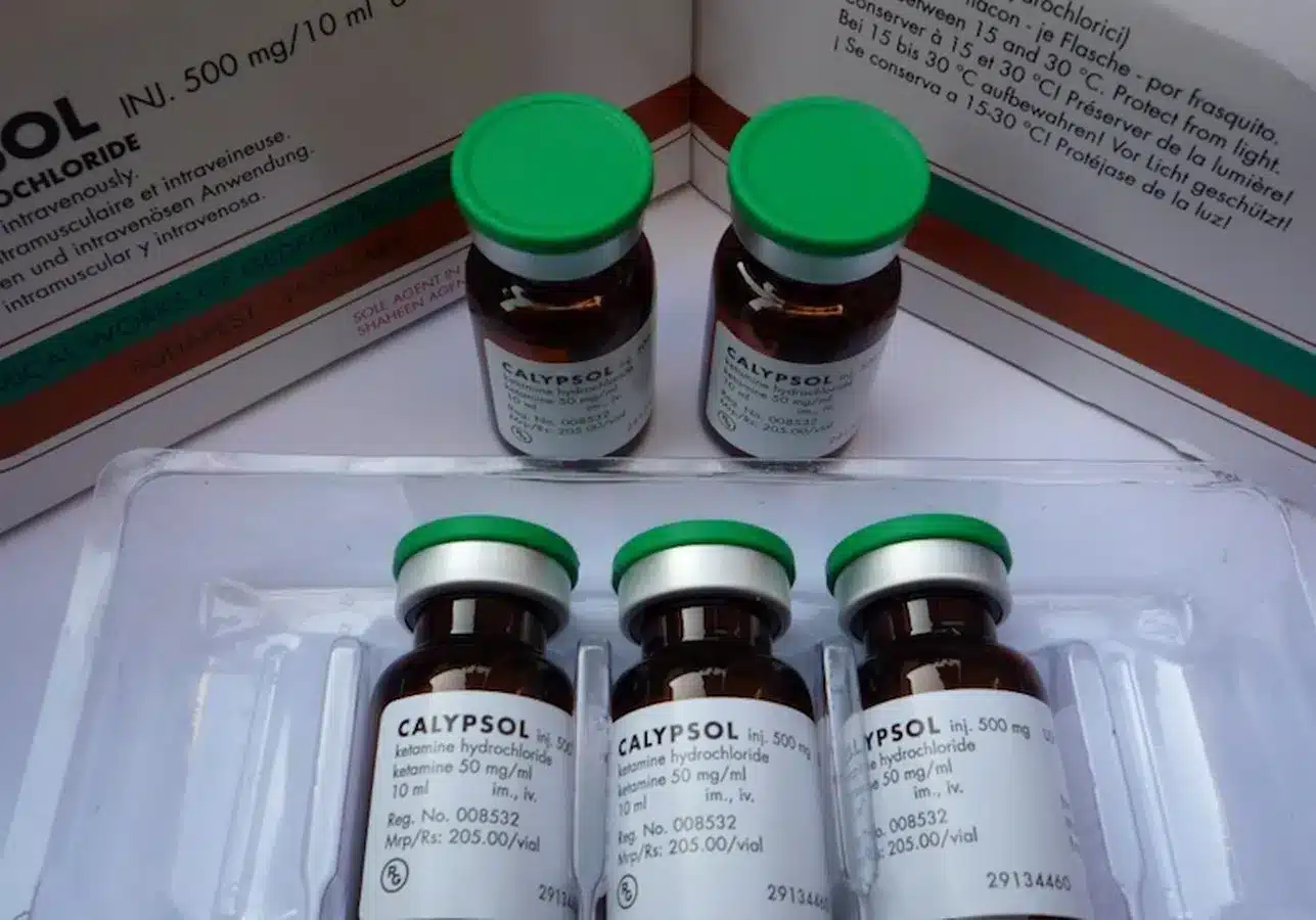 Buy Calypsol Online Without Prescription