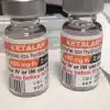 Buy Ketalar Online Without Prescription