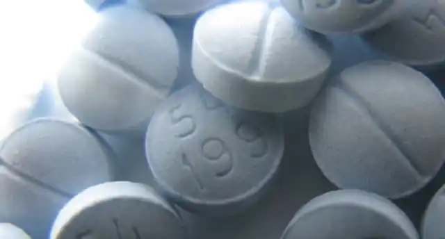 Buy Roxicodone Online Without Prescription