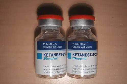 Buy ketanest Online Without Prescription