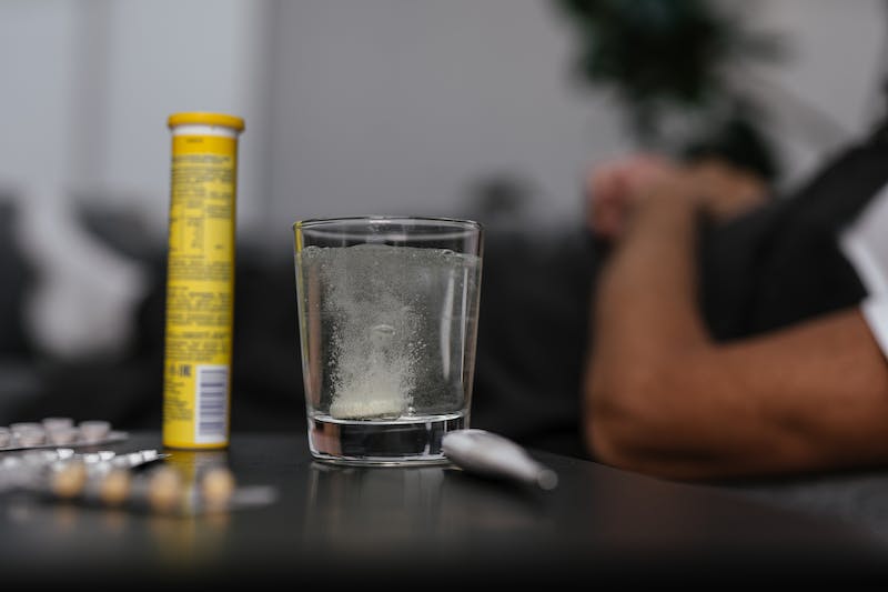 Buy Medications Online